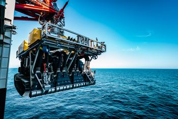 What to Know Before Buying The Metals Company Stock: https://g.foolcdn.com/editorial/images/843150/nodule-collector.jpg