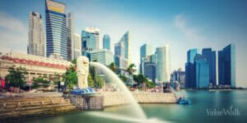 Investing In A Singapore Property For Expats: https://www.valuewalk.com/wp-content/uploads/2023/02/Investing-In-Singapore-Property-300x150.jpeg