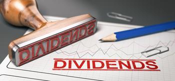 2 Ultra-High-Yield Dividend Stocks You'll Regret Not Buying at These Prices: https://g.foolcdn.com/editorial/images/701676/22_01_24-a-stamp-with-dividends-on-it-_gettyimages-1249993252.jpg