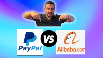 Best Stocks to Buy: PayPal vs. Alibaba: https://g.foolcdn.com/editorial/images/735941/untitled-design-16.png