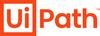 UiPath Named a 2022 Inc. Best Workplace: https://mms.businesswire.com/media/20210427005075/en/718791/5/new_uipath_logo_orange.jpg