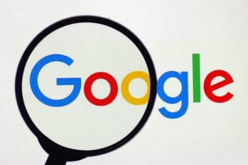 Google Was Just Downgraded, But This Could Be A Good Thing: https://www.marketbeat.com/logos/articles/med_20230629070102_google-was-just-downgraded-but-this-could-be-a-goo.jpg
