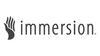 Immersion Announces Partnership with ANA Avatar XPRIZE to Support Competing Teams in Developing Physical Avatar Systems: https://mms.businesswire.com/media/20191120005233/en/479102/5/Immersion_H_90K.jpg