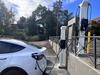 TurnOnGreen Further Expands Its Electric Vehicle Charging Infrastructure Across Hotels and Resorts: https://mms.businesswire.com/media/20231214184273/en/1970333/5/IMG_3104.jpg