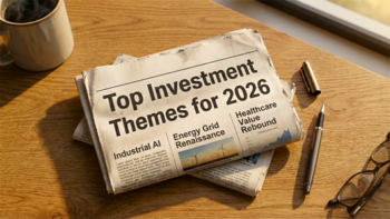 The Top 3 Investment Themes That Will Dominate 2026: https://www.marketbeat.com/logos/articles/med_20251210113418_the-top-3-investment-themes-that-will-dominate-202.png