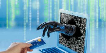 Compromised Card: How Can Someone Steal Your Credit Card Information?: https://www.valuewalk.com/wp-content/uploads/2022/10/credit-card-theft-scanner.jpg