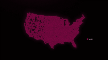 From Big Cities to Small Towns and Places In Between, T-Mobile Customers are Getting a Massive 5G Boost: https://mms.businesswire.com/media/20240305735805/en/2056656/5/2D_Coverage-Map_A108_2023-Q4_Motion_TMO_EN_16x9_v05_B-3.gif