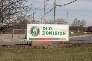 Markets Love Old Dominion Freight Line Stock: How You Can Benefit: https://www.marketbeat.com/logos/articles/med_20230712123626_markets-love-old-dominion-freight-line-stock-how-y.jpg