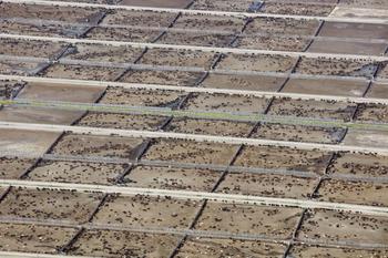 Climate Goals Threatened by Industrialised Animal Farming, Reveals Key International Study: https://www.irw-press.at/prcom/images/messages/2025/81779/11-11-25ClimateGoalsFarming_EN_prcom.001.jpeg