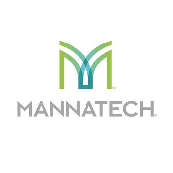 Mannatech Commences Cash Tender Offer to Purchase up 211,538 Shares of Its Common Stock at a Cash Purchase Price of $26.00 per Share: https://mms.businesswire.com/media/20210511005229/en/877334/5/logo-mannatech-schema.jpg