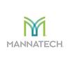 Mannatech Reports First Quarter End 2021 Financial Results: https://mms.businesswire.com/media/20210511005229/en/877334/5/logo-mannatech-schema.jpg