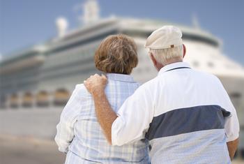 Why Carnival Stock Dropped 16% in August: https://g.foolcdn.com/editorial/images/746414/two-people-looking-at-a-cruiseliner.jpg