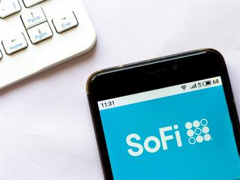 What Bulls and Bears May Be Getting Wrong about SOFI Stock: https://www.marketbeat.com/logos/articles/med_20240429112710_what-bulls-and-bears-may-be-getting-wrong-about-so.jpg