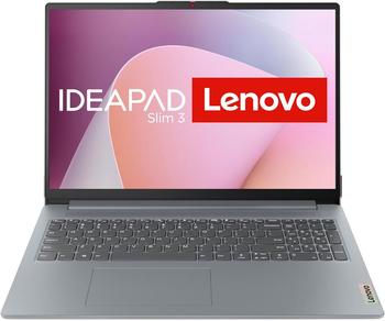Sichere Dir jetzt den Lenovo IdeaPad Slim 3 - Top-Leistung zum Spitzenpreis!: https://m.media-amazon.com/images/I/71m4-nMxQxL._AC_SL1500_.jpg