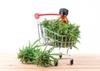 Why Green Thumb Stock Popped, Then Dropped Today: https://g.foolcdn.com/editorial/images/835673/marijuana-and-cbd-oil-overflowing-a-shopping-cart.jpg