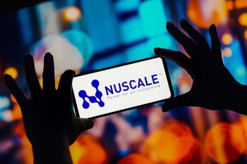NuScale's Shocking Q3 Was a Bullish Signal in Disguise: https://www.marketbeat.com/logos/articles/med_20251201064918_nuscales-shocking-q3-was-a-bullish-signal-in-disgu.jpg