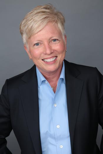 Nordson Corporation Elects Annette Clayton to its Board of Directors: https://mms.businesswire.com/media/20240219537413/en/2038661/5/AnnetteClayton_2-17-24.jpg
