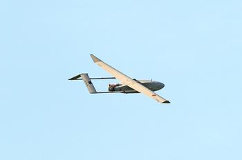 Sky Eye Systems Achieves Italy’s Highest Safety Certification for Lightweight Drones Using Dassault Systèmes’ 3DEXPERIENCE Platform: https://mms.businesswire.com/media/20230620465477/en/1822055/5/Sky_Eye_Systems_image_for_media.jpg