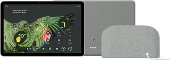 Sichere Dir das Google Pixel Tablet - Dein Multimedia-Genuss jetzt zum exklusiven Sonderpreis!: https://m.media-amazon.com/images/I/81IddzfXhxL._AC_SL1500_.jpg