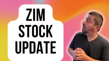 Why Is Everyone Talking About ZIM Stock Right Now?: https://g.foolcdn.com/editorial/images/736657/zim-stock-update.png