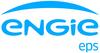 Engie EPS’ Technology Reconfirmed as Preferred Choice for Microgrids in the US: https://mms.businesswire.com/media/20210325005370/en/867378/5/ENGIE_eps_solid_BLUE_RGB_ritagliata.jpg