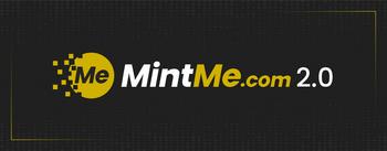 MintMe.com Coin Secures 25 Million Dollars Investment Commitment From GEM Digital Limited: https://www.valuewalk.com/wp-content/uploads/2022/10/gem_2_16660606999nMhFrm9Yb.jpg