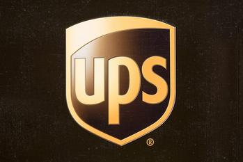 The Road Ahead For UPS: Can Stock Deliver After Contract Deal?: https://www.marketbeat.com/logos/articles/med_20230728073748_the-road-ahead-for-ups-can-stock-deliver-after-con.jpg