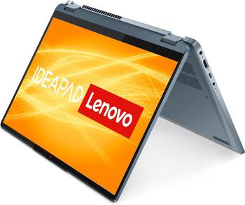 Sichere dir jetzt das Lenovo IdeaPad Flex 5i – Top-Leistung trifft auf Flexibilität zu einem unschlagbaren Preis!: https://m.media-amazon.com/images/I/71RlnM6M27L._AC_SL1500_.jpg