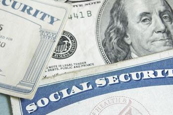 The Social Security Cost-of-Living Adjustment (COLA) Forecast for 2025 Exposes a Flaw That May Shock Retirees: https://g.foolcdn.com/editorial/images/774430/social-security-14.jpg