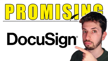 DocuSign Stock Just Got a Whole Lot More Interesting -- or Did It?: https://g.foolcdn.com/editorial/images/712632/docu-stock.png