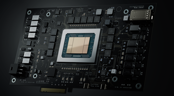 Stock Market Today: NVIDIA Rises After Announcing Strategic Intel Collaboration: https://g.foolcdn.com/editorial/images/834279/gettyimages-2114116915.png