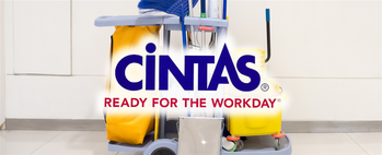Cintas Stock Sends a Clear Buy Signal as Momentum Builds: https://www.marketbeat.com/logos/articles/med_20250924110421_cintas-september-price-action-confirms-buy-signal.png