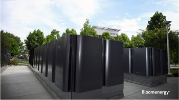 Why Bloom Energy Stock Powered Higher Today: https://g.foolcdn.com/editorial/images/837512/bloom-energy-boxes-at-yahoo-hq-is-bloom-energy.png