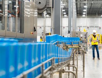 SunOpta Opens New $125 Million Plant-Based Beverage Manufacturing Facility in Texas: https://mms.businesswire.com/media/20230209005478/en/1709977/5/BusinessWireSelect_020923_2.jpg