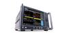 Keysight Introduces 2 GHz Real-Time Spectrum Analysis Solution for Satellite Communications Operators: https://mms.businesswire.com/media/20230314005737/en/1738047/5/Keysight_RTSA_on_UXA_Signal_Analyzer.jpg