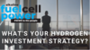 Alkaline Fuel Cell Power Corp. Announces Launch of Corporate Video Series to Highlight the Benefits of Hydrogen Fuel Cells in Combatting Rising Energy Costs : https://www.irw-press.at/prcom/images/messages/2022/67773/PWWR-2022-10-11VideoSeries-Final_Prcom.004.png