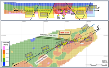 Power Nickel extends resource mineralization at Nisk Main: https://www.irw-press.at/prcom/images/messages/2024/73585/Power_Nickel_Extends_Resource_PRcom.003.png