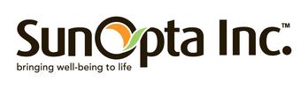 SunOpta Announces Acquisition of Plant-Based Brands Dream and WestSoy: https://mms.businesswire.com/media/20191106005259/en/565486/5/SunOptaIncTagLogo_3COL_BLK.jpg