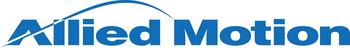 Allied Motion Announces Robert P. Maida’s Retirement: https://mms.businesswire.com/media/20220420005988/en/1427059/5/Allied_Motion_Logo.jpg