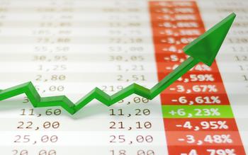 The Best Stocks to Buy With $1,000 Right Now: https://g.foolcdn.com/editorial/images/840760/gettyimages-1215230330.jpg