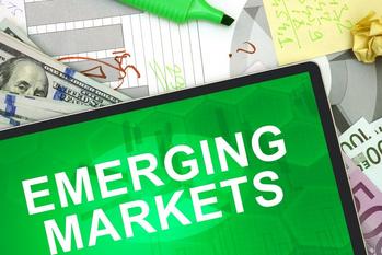 3 Emerging Market Stocks To Cushion FED Hikes: https://www.marketbeat.com/logos/articles/med_20230905074412_3-emerging-market-stocks-to-cushion-fed-hikes.jpg
