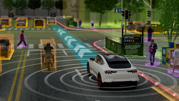 3 Brilliant but Overlooked Driverless Vehicle Stocks to Buy and Hold for 10 Years: https://g.foolcdn.com/editorial/images/837316/aptiv-pace-awards.png