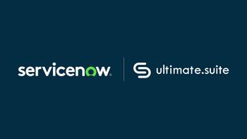 ServiceNow to Acquire Task Mining Company UltimateSuite to Enhance Process Mining and Intelligent Automation on the Now Platform: https://mms.businesswire.com/media/20231218270685/en/1971984/5/tile-project-umbrella.jpg