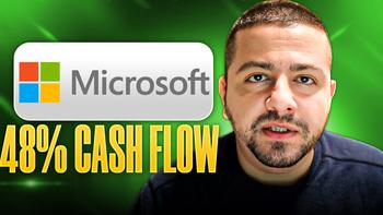 Is Microsoft Stock a Buying Opportunity for 2026?: https://g.foolcdn.com/editorial/images/846085/29-microsoft.jpg