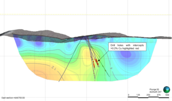 Nicola Mining Inc. Engages Dias Geophysical to Conduct IP Survey at New Craigmont Copper Project: https://www.irw-press.at/prcom/images/messages/2024/73656/DiasEngagementNR_EN_PRcom.002.png