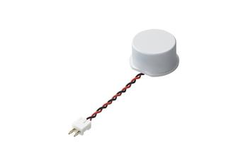 New High-Sensitivity Ultrasonic Sensor from Murata Has All the Essential Attributes Necessary to Support Greater Vehicle Autonomy: https://mms.businesswire.com/media/20230625486292/en/1821981/5/MA48CF15-7N_20230331_g1_3.jpg