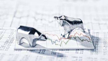 Is It Time to Buy the S&P 500's 4 Worst-Performing Stocks of 2023?: https://g.foolcdn.com/editorial/images/726330/gettyimages-bull-bear-stock-market.jpg