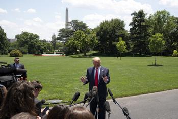 Why Is Standard Lithium Stock Soaring Today?: https://g.foolcdn.com/editorial/images/837096/48135505877_4b3a5b57f2_k.jpg