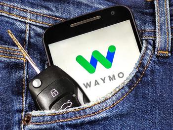 Waymo’s Global Expansion Strengthens the Case for GOOGL Stock: https://www.marketbeat.com/logos/articles/med_20251017173000_waymos-european-expansion-game-changer-or-just-a-s.jpg