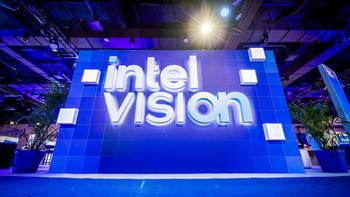 Is Intel Back?: https://g.foolcdn.com/editorial/images/839628/intel-vision.jpg